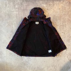 Carharrt Windbreaker - фото 3