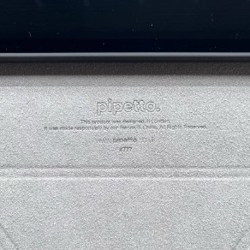 IPad Pro 11-inch - фото 2