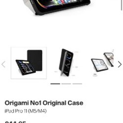 IPad Pro 11-inch - фото 3