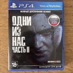 Фитнес браслет Mi band 6 - фото 1