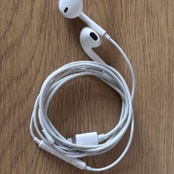 Фитнес браслет Mi band 6 - фото 3