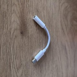 Фитнес браслет Mi band 6 - фото 4