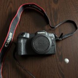 Canon RF 24-70 f2.8 L IS USM - фото 2