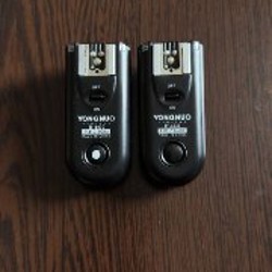 Canon RF 24-70 f2.8 L IS USM - фото 6