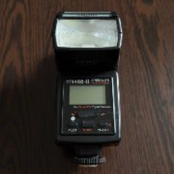 Canon RF 24-70 f2.8 L IS USM - фото 7