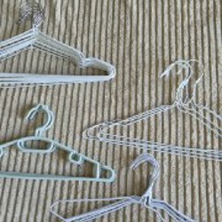 Лоточек пластиковый малый - фото 2