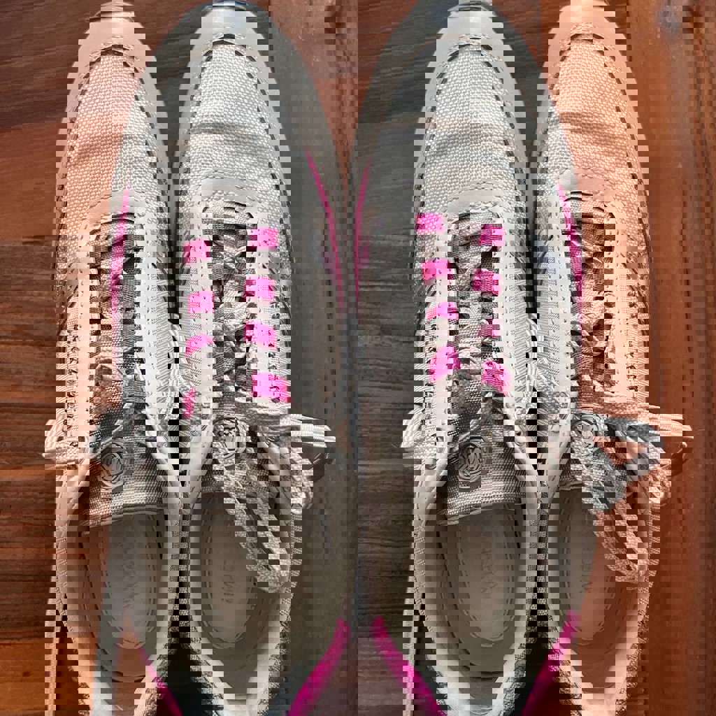 Ваза для цветов