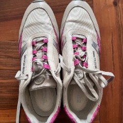 Ваза для цветов - фото 1