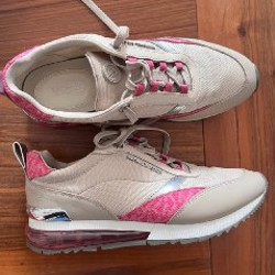 Ваза для цветов - фото 2