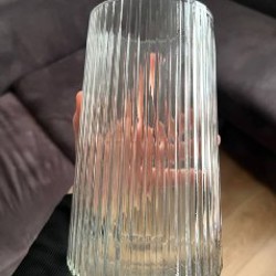 Ваза для цветов - фото 3