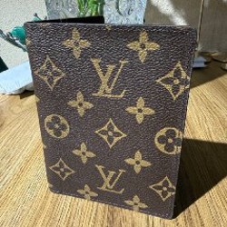 Серьги Chrome Hearts - фото 3