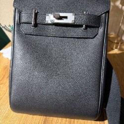 Серьги Chrome Hearts - фото 6