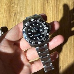 Серьги Chrome Hearts - фото 7