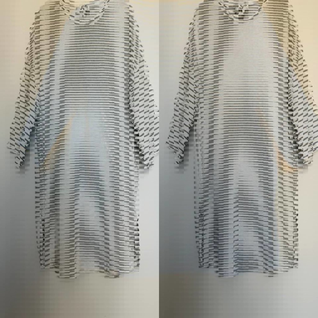 Футболка COS