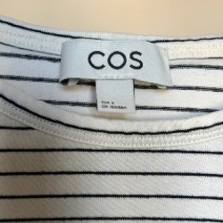 Футболка COS - фото 3