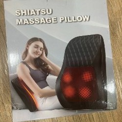 Массажёр - фото 2