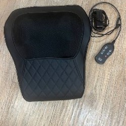 Массажёр - фото 3