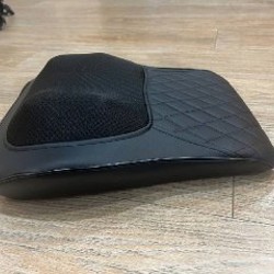 Массажёр - фото 4