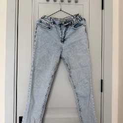 Джинсы женские LC Waikiki - фото 3