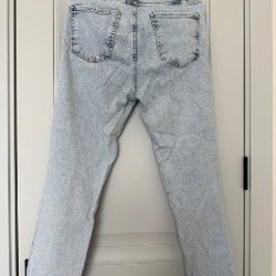 Джинсы женские LC Waikiki - фото 4