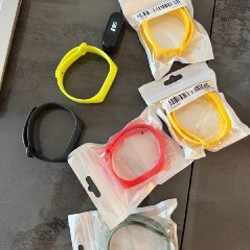 Весы кухонные - фото 1