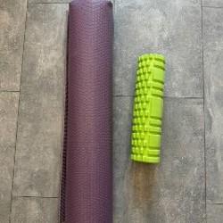 Весы кухонные - фото 2