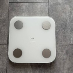 Весы кухонные - фото 4