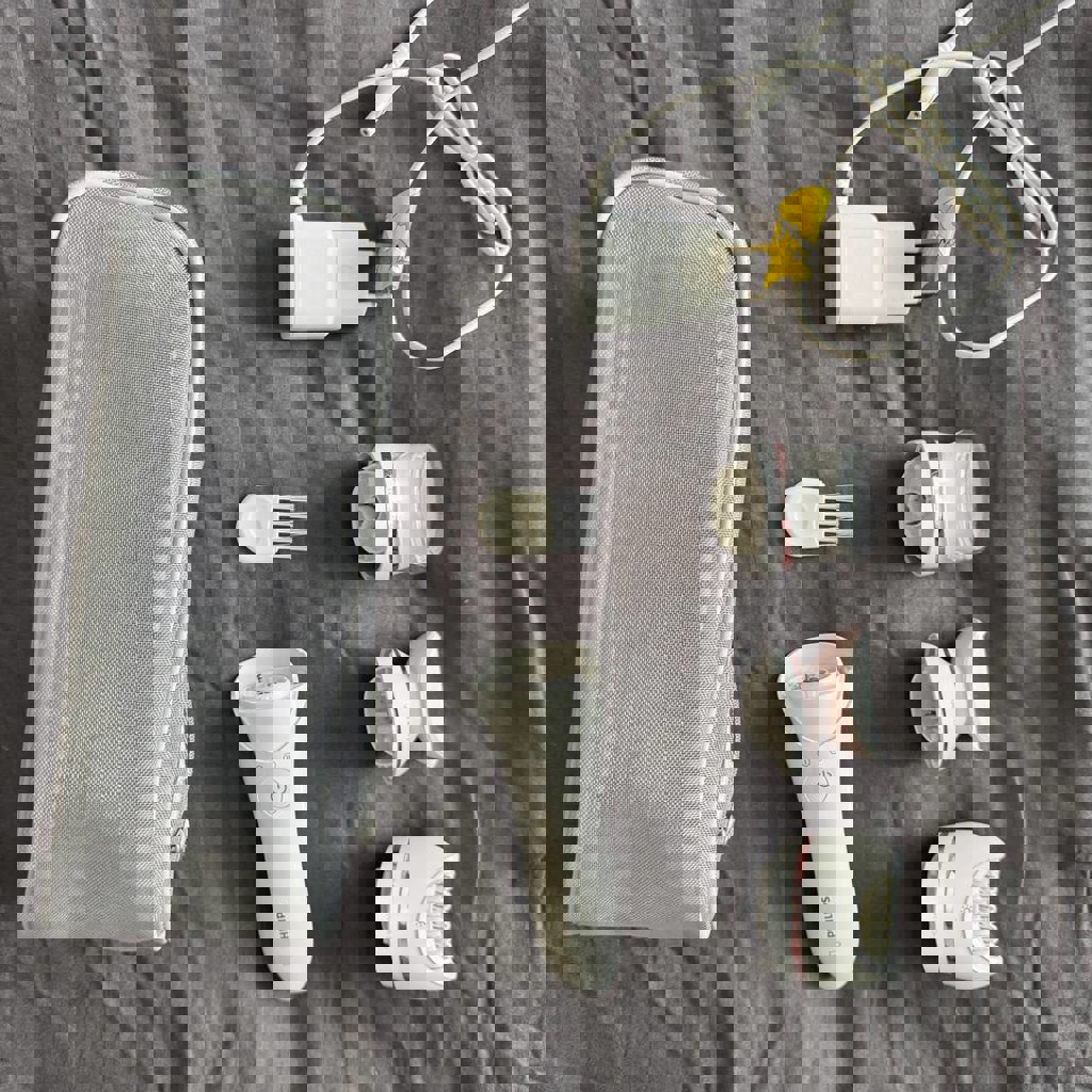 Свитерок Love by the moon