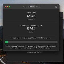 Canon EOS 760D - фото 4