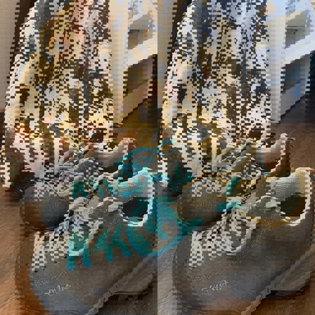 Блендер Philips