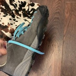 Блендер Philips - фото 2