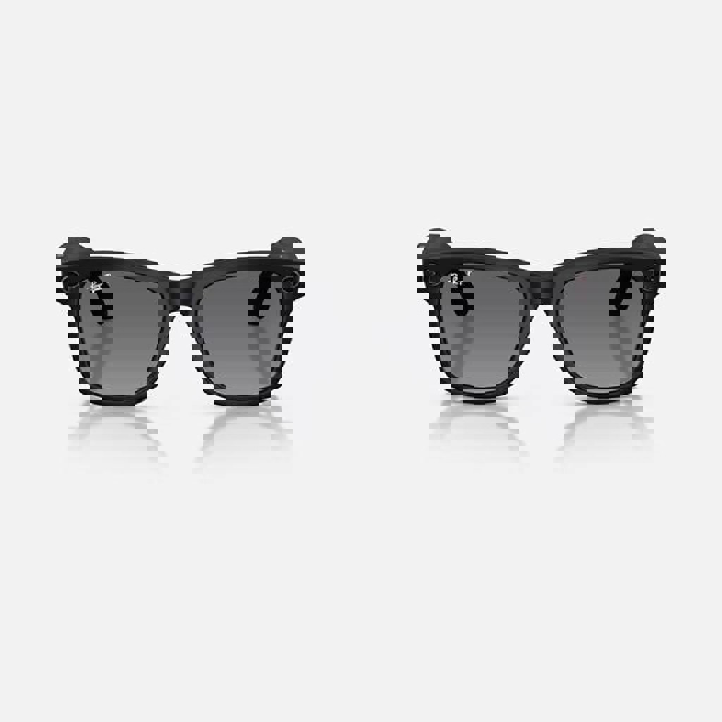 Очки Ray Ban Meta