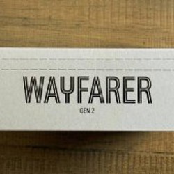 Очки Ray Ban Meta - фото 3