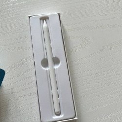 Стилус - фото 2