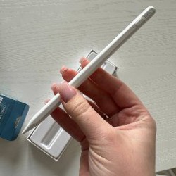 Стилус - фото 3