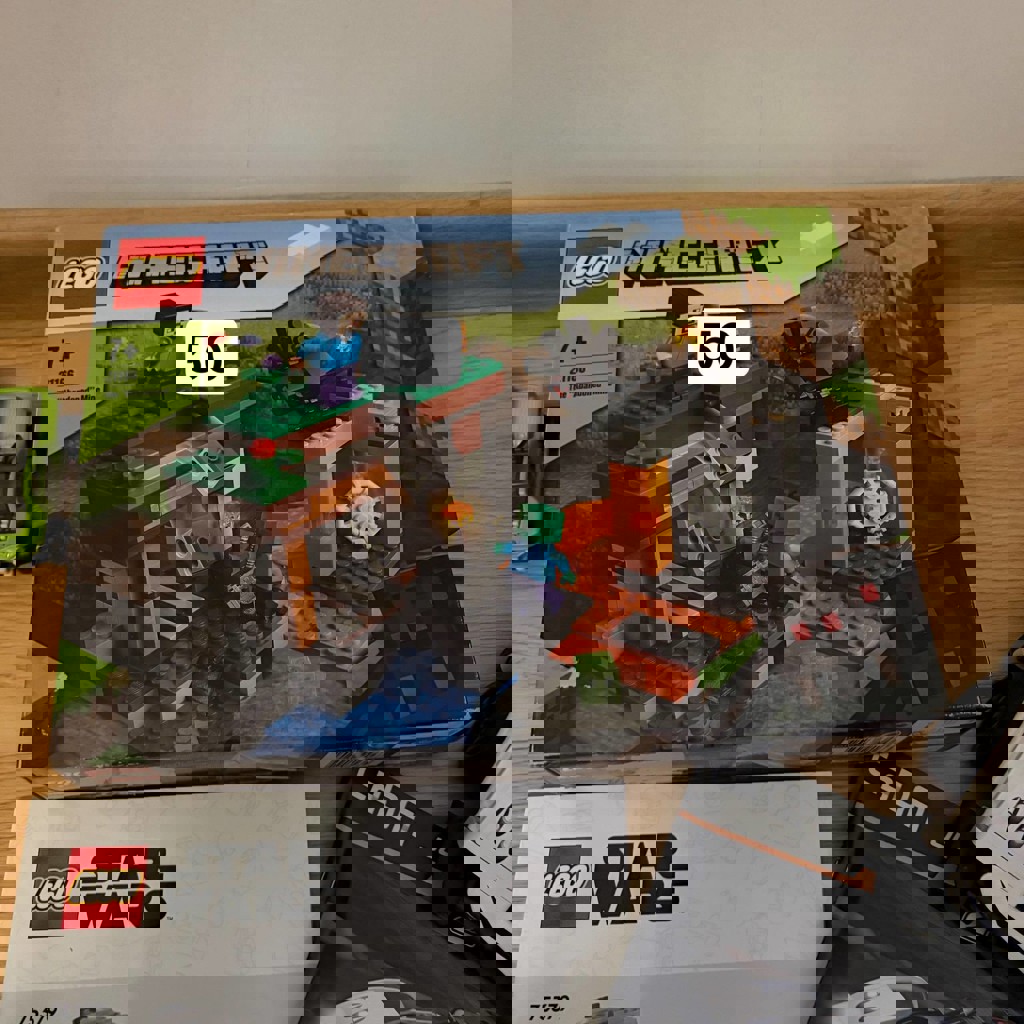 Кресло мешок