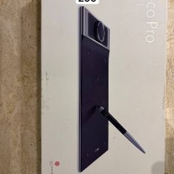 Кресло мешок - фото 3