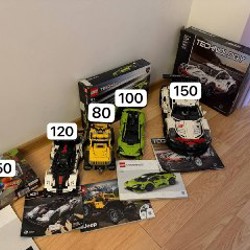 Кресло мешок - фото 10