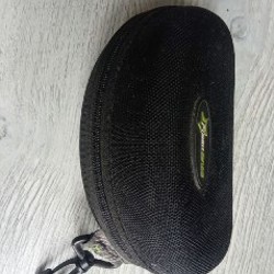 Очки Rockbros - фото 5