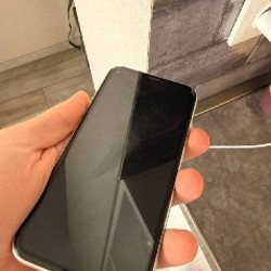 IPhone 11 64gb белый - фото 2