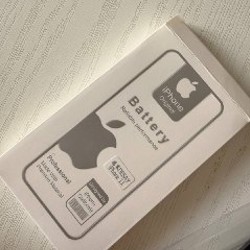 IPhone 11 64gb белый - фото 3