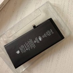 IPhone 11 64gb белый - фото 5