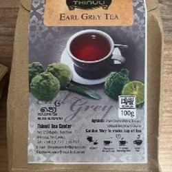 Чай со Шри-Ланки - фото 3