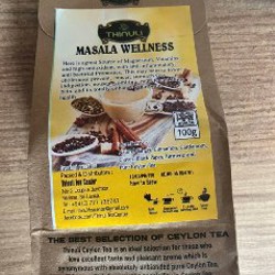 Чай со Шри-Ланки - фото 4