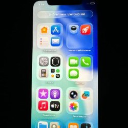 IPhone 11 - фото 2