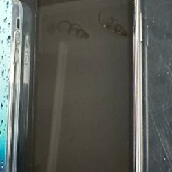 IPhone 11 - фото 3