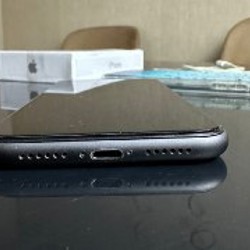IPhone 11 - фото 4