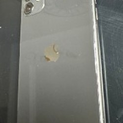 IPhone 11 - фото 5