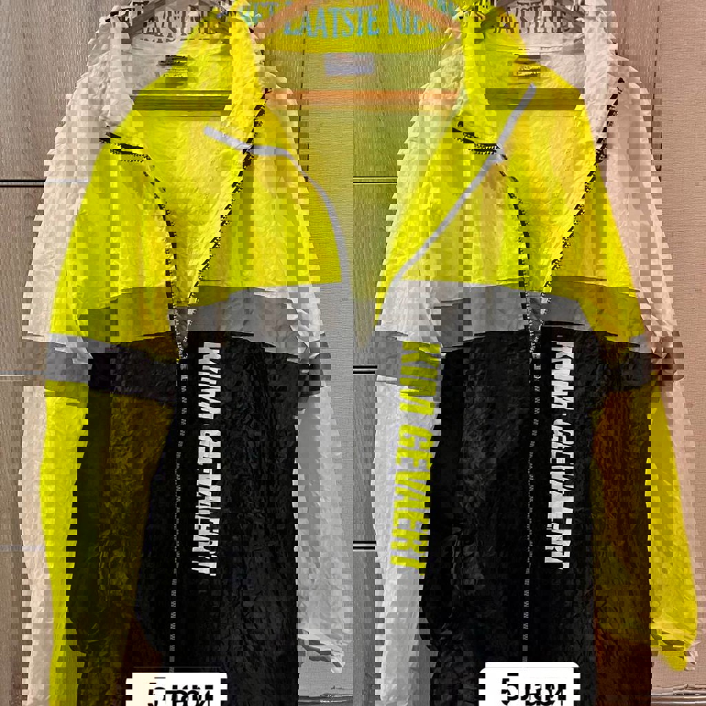 Кепка туристическая