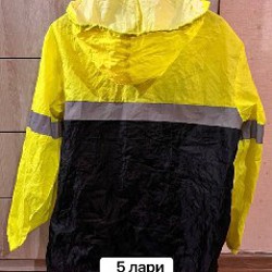 Кепка туристическая - фото 2